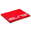 Trainerimatto Elite Foldable Training Mat 180x90cm