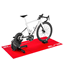 Trainerimatto Elite Foldable Training Mat 180x90cm