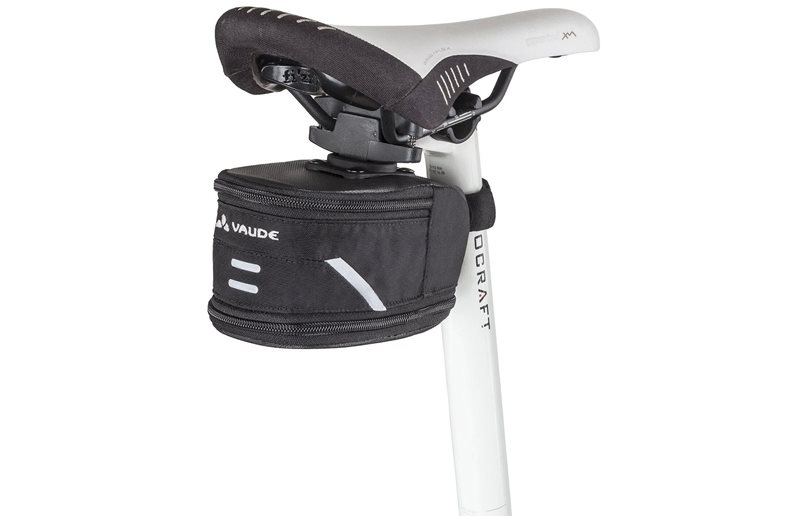 Satulalaukku Vaude Tool M Twist
