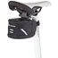 Satulalaukku Vaude Tool M Twist