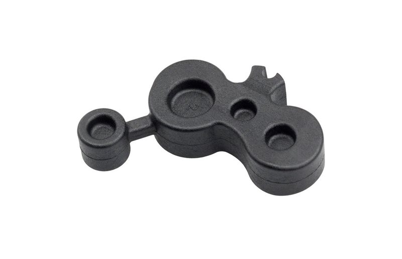 Ilmanusblokki SRAM XL Mavenille