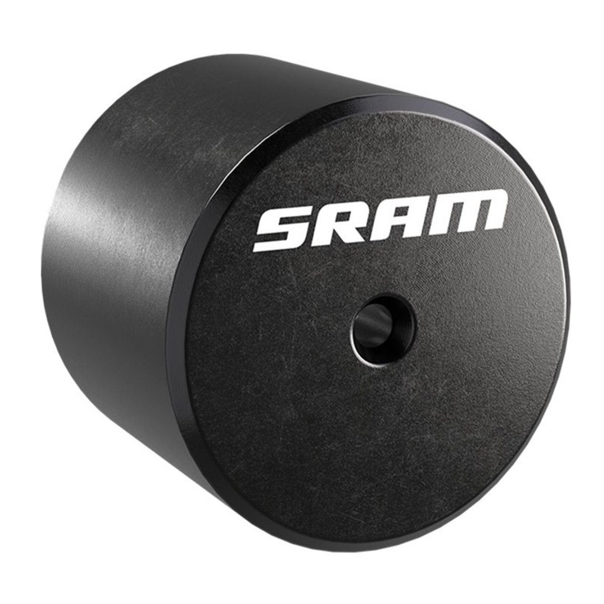sram-framdrev-avdragare-cykloteket