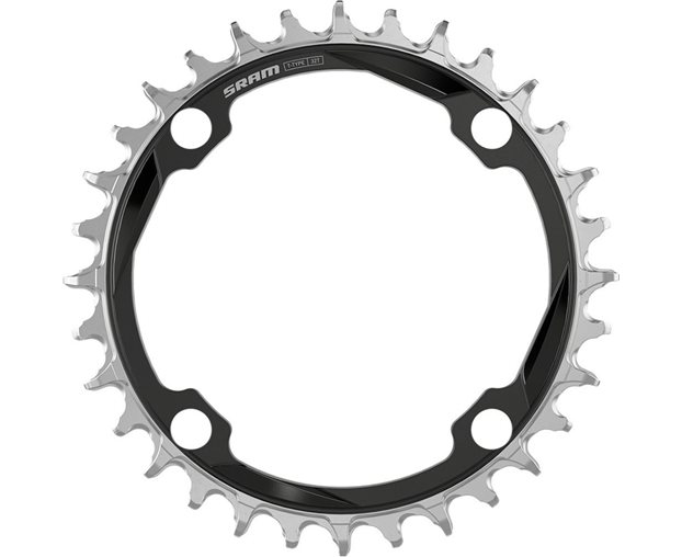 e*thirteen e*spec Plus Bosch CX GEN4 Kurbelset kaufen