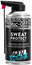 Suoja-aine Muc-Off Sweat Protect Hikisuoja Sisäpyöräilyyn