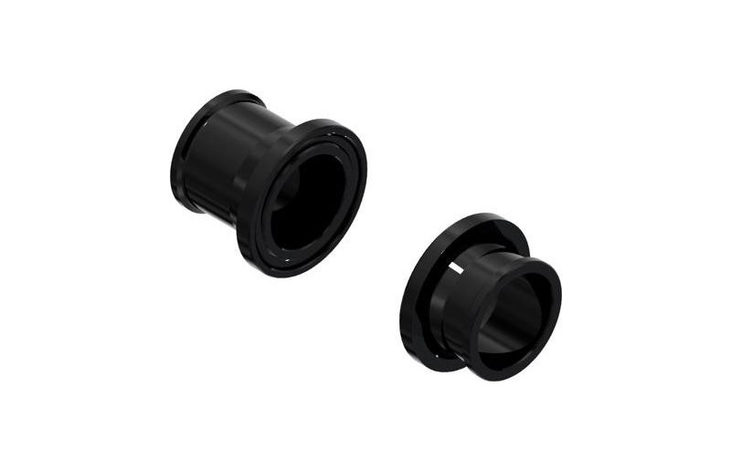 DT Swiss End Caps for XRC 1200