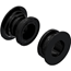 DT Swiss Torque Cap Conversion Kit for DT 180 XMC/EXC 1200
