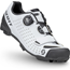 Cykelskor Scott W'S Mtb Comp Boa White/Black