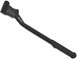 XLC Sykkelstøtte KS-C05 Bakstagsmontert 26-28"