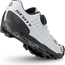 Cykelskor Scott W'S Mtb Comp Boa White/Black