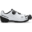 Cykelskor Scott W'S Mtb Comp Boa White/Black