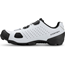 Cykelskor Scott W'S Mtb Comp Boa White/Black