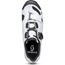 Cykelskor Scott W'S Mtb Comp Boa White/Black