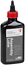 Bontrager Assembly Lube 118 Ml