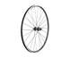 Bontrager Racersykkelhjul Affinity Tlr 24H 700C Road