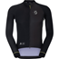 Cykeljacka Scott RC PRO Warm GORE-TEX-Remix Men's Jacket Black