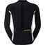 Cykeljacka Scott RC PRO Warm GORE-TEX-Remix Men's Jacket Black