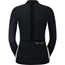 Cykeljacka Scott RC Pro Warm GORE-TEX-Remix Women's Jacket Black