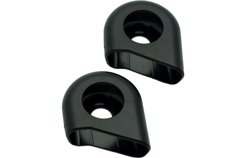 Kranksarmsbeskytter SRAM XX/XXSL D1