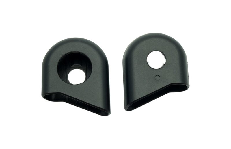 Kammiensuoja SRAM XX E-Bike