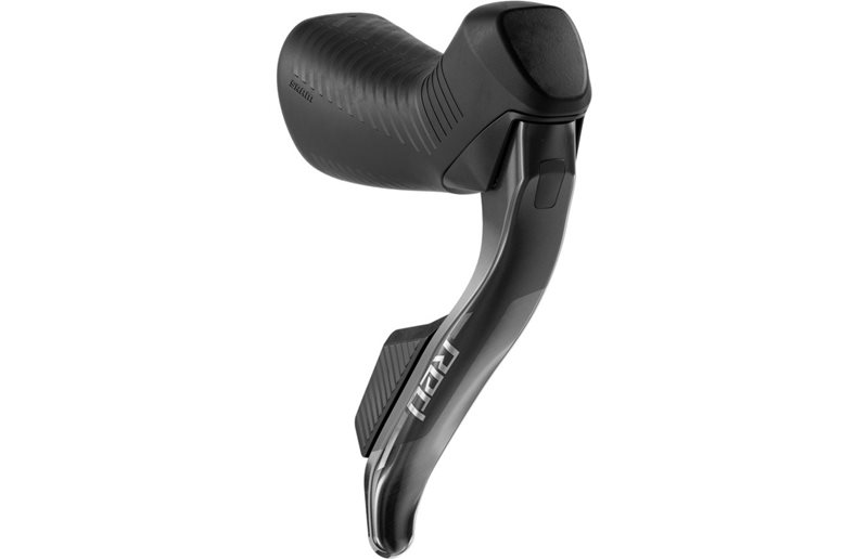 Vaihde-/jarrukahva SRAM RED AXS E1