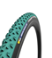 Maantierengas Michelin Power Cyclocross Mud Taitettava 33-622