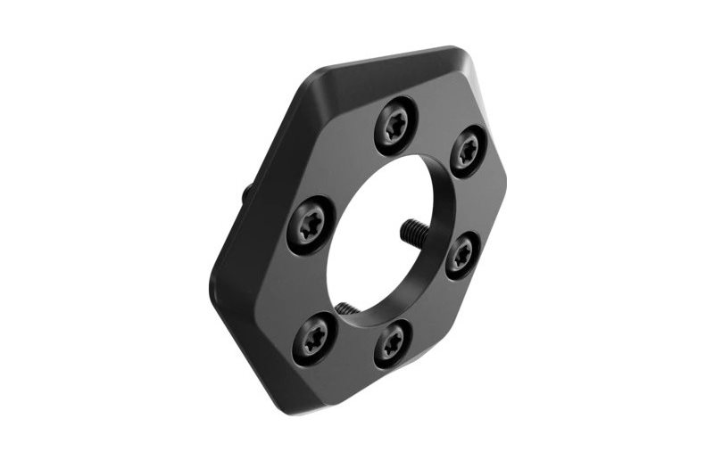 SRAM Eagle Powertrain Speed Ring 6-Pult