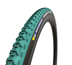 Maantierengas Michelin Power Cyclocross Jet Taitettava 33-622