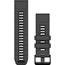 Kellon ranneke Garmin QuickFit 26 Silicone