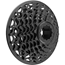 Kassette SRAM X01 DH PG-720 7-speed 11-25