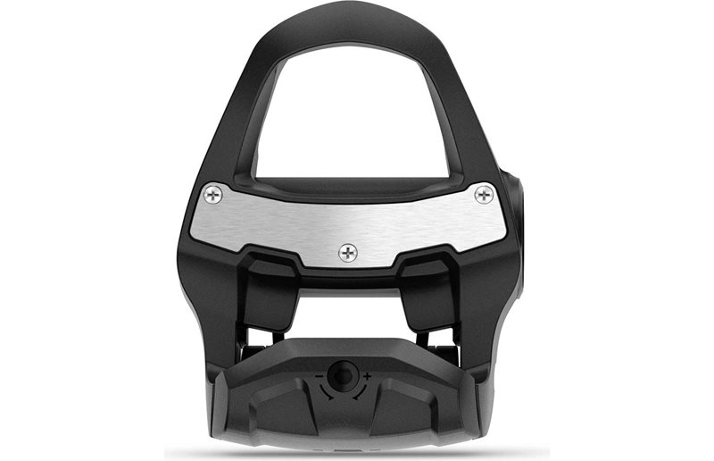 Uudelleenrakennussarja Garmin Rally RK 110/210 vasen