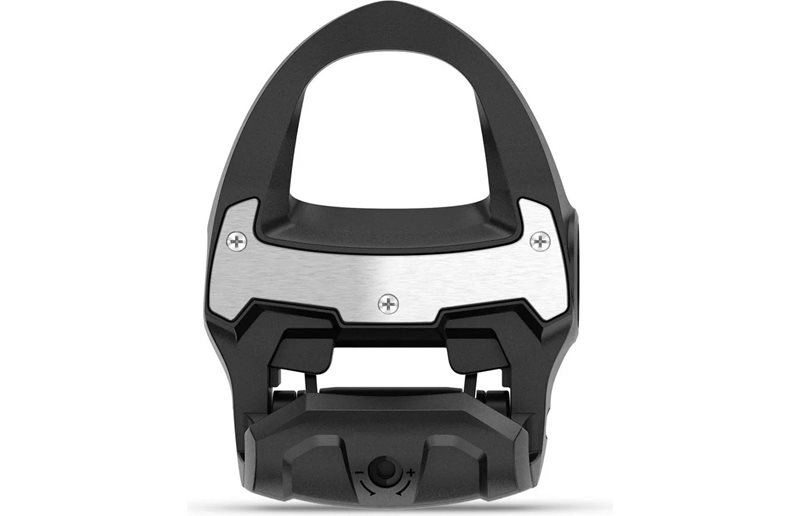 Uudelleenrakennussarja Garmin Rally RS 110/210 vasen