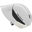 Cykelhjälm Scott Split Mips Mineral White