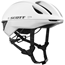 Cykelhjälm Scott Cadence Mips Mineral White