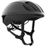 Cykelhjälm Scott Cadence Mips Granite Black