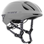 Cykelhjälm Scott Cadence Mips Narwal Grey