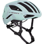 Cykelhjälm Scott Centric Plus Prism Aqua Green