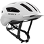Cykelhjälm Scott Sierra Mips Mineral White