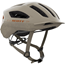 Cykelhjälm Scott Sierra Mips Mojave Beige