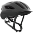 Cykelhjälm Scott Sierra Mips Granite Black