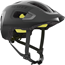 Cykelhjälm Scott Supra Jr Mips Black Matt