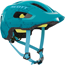 Cykelhjälm Scott Supra Jr Mips Cerulean Blue