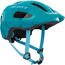 Cykelhjälm Scott Supra Jr Cerulean Blue
