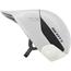Cykelhjälm Scott Split Mips Mineral White