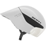 Cykelhjälm Scott Split Mips Mineral White