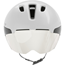 Cykelhjälm Scott Split Mips Mineral White