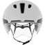 Cykelhjälm Scott Split Mips Mineral White