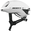 Cykelhjälm Scott Cadence Mips Mineral White