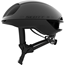 Cykelhjälm Scott Cadence Mips Granite Black