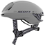 Cykelhjälm Scott Cadence Mips Narwal Grey