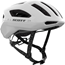Cykelhjälm Scott Sierra Mips Mineral White